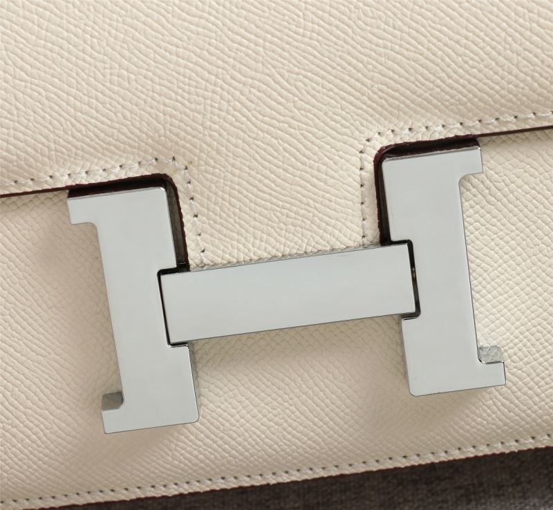 Hermes Satchel Bags